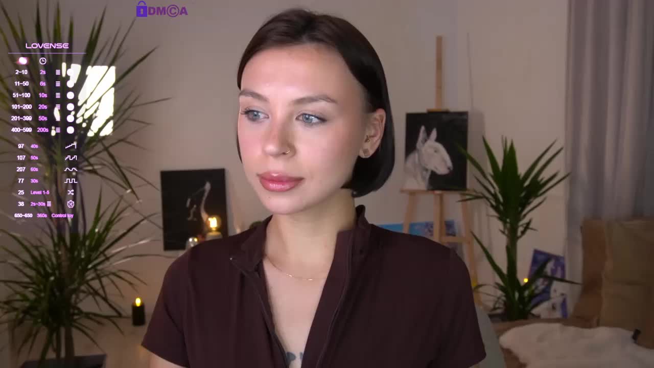 TOKKYYO Adult Chat November 20, 2025