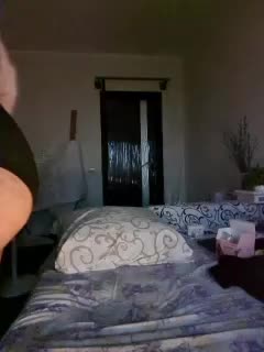 AZavisimost Adult Chat November 20, 2025