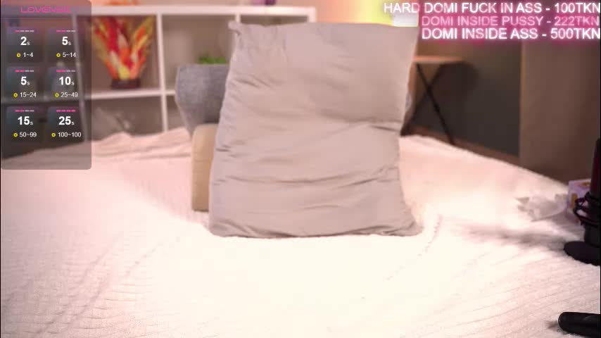 lana_lee_ Adult Chat November 20, 2025