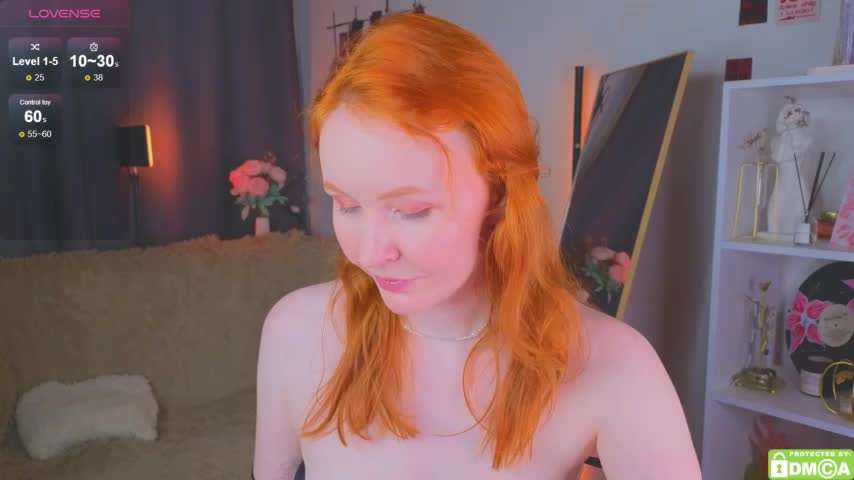 JoyceJones Adult Chat November 20, 2025