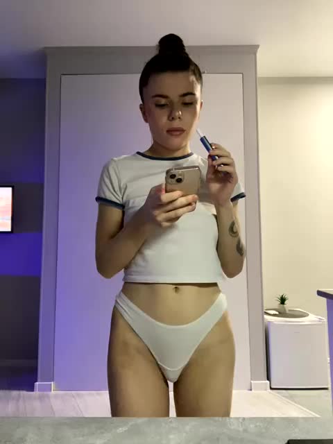 Room_of_love Adult Chat November 20, 2025