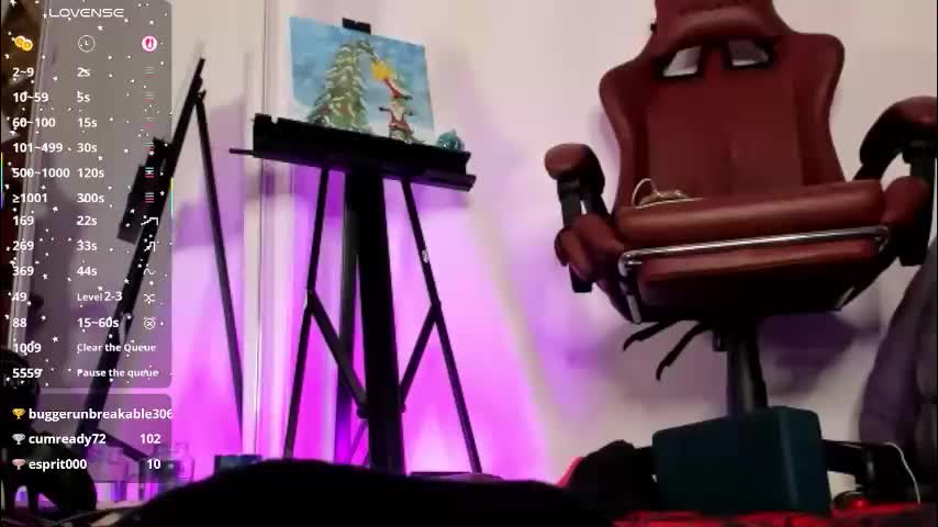 jasminedaze888 Adult Chat November 20, 2025