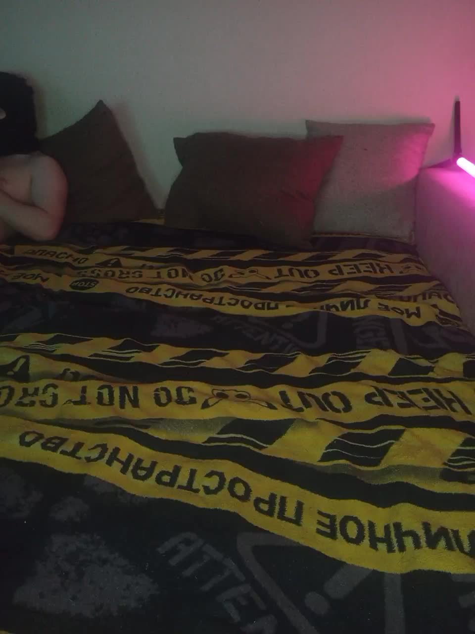 barbie_boy Adult Chat November 20, 2025