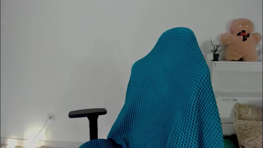 crystalnut Adult Chat November 20, 2025