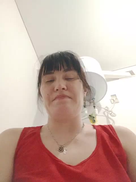 Xo4y-SeXa Adult Chat November 20, 2025