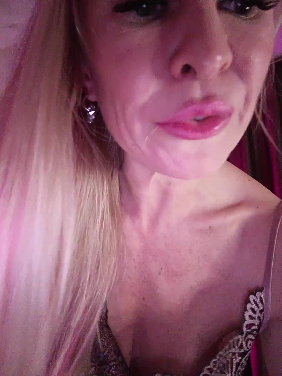 Blondi_Love Adult Chat November 20, 2025