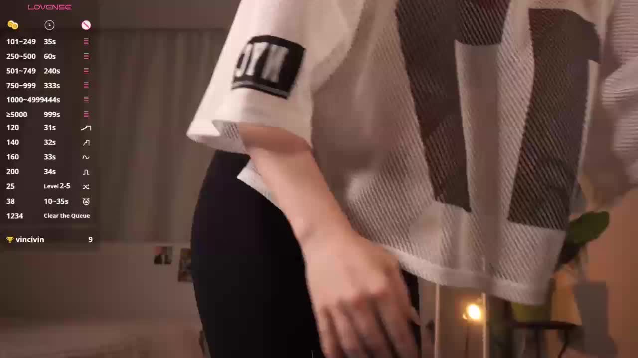 mariaro Adult Chat November 20, 2025