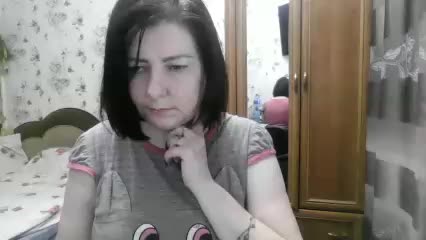 SophieNightAh Adult Chat November 20, 2025