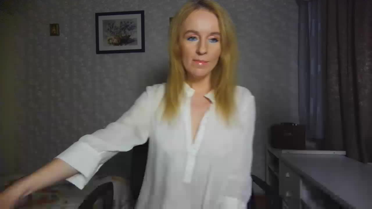 Nata85085 Adult Chat November 20, 2025