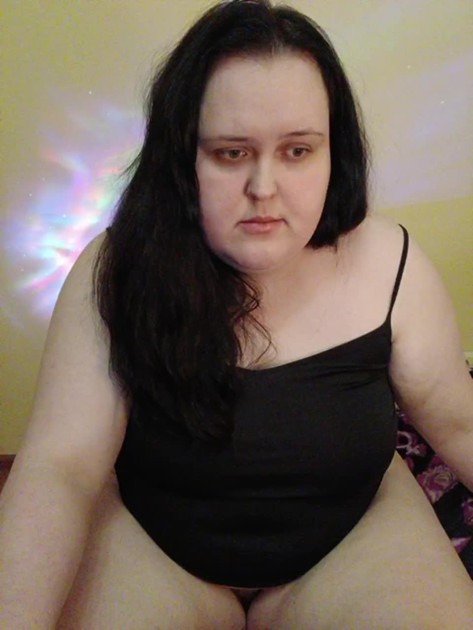 Mashenka Adult Chat November 20, 2025