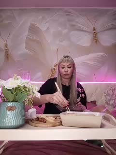 Blondi_Love Adult Chat November 20, 2025