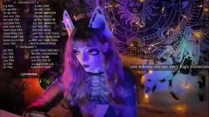 mirareed Adult Chat November 20, 2025