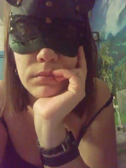 LadyKet Adult Chat November 20, 2025