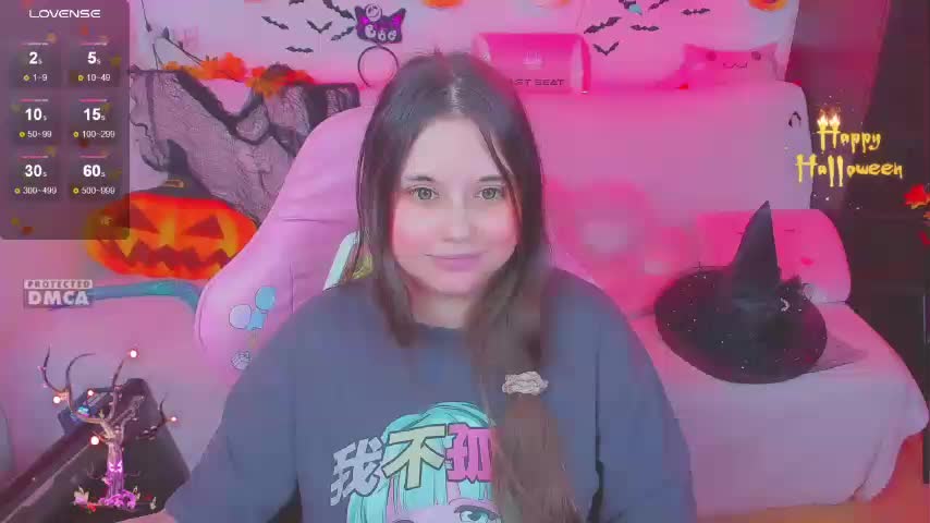 LoliSuccub Adult Chat November 20, 2025