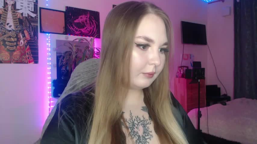 Greeenfriends6969 Adult Chat November 20, 2025