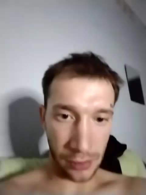 PrincessandSGP Adult Chat November 20, 2025