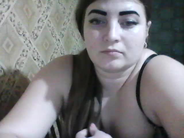 Elizabeth_Meow Adult Chat November 20, 2025