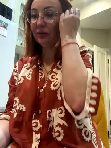 LybovNTV Adult Chat November 20, 2025