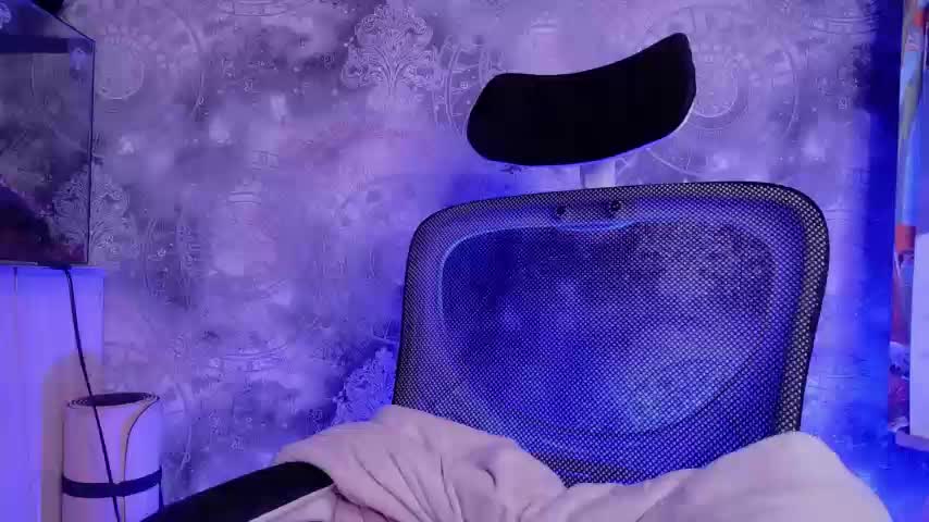 Sheila_Hill_ Adult Chat November 20, 2025