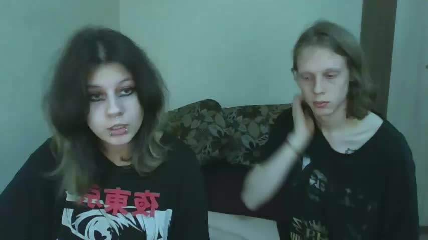 Crystal_Love_Porn Adult Chat November 20, 2025