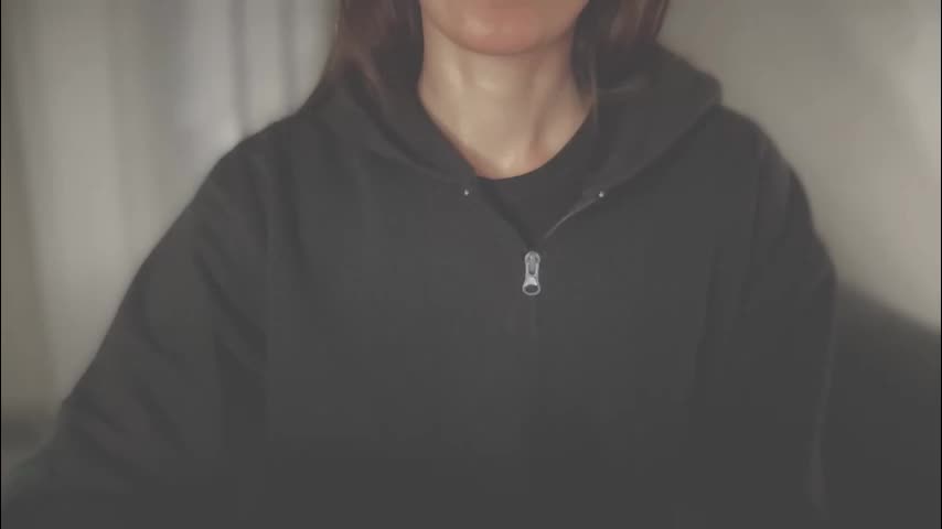 anje_forsexytime Adult Chat November 20, 2025