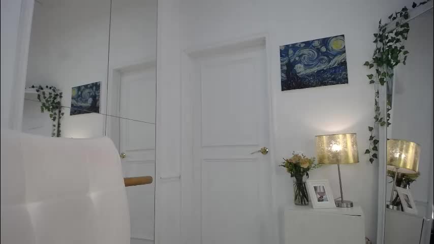 mira_marni Adult Chat November 20, 2025