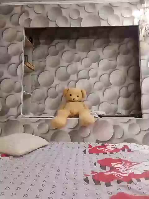 LizSage Adult Chat November 20, 2025