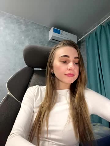 GraceTorrez Adult Chat November 20, 2025