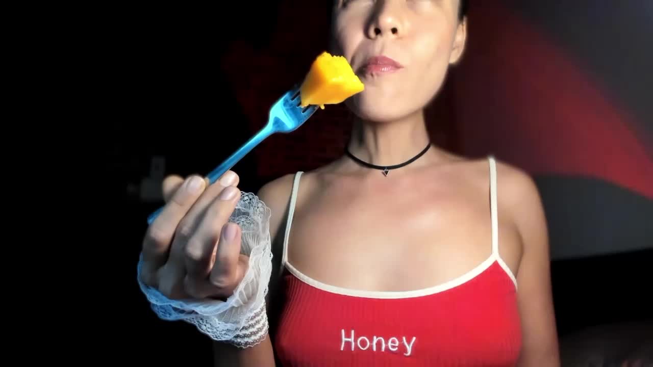 Malisha8 Adult Chat November 20, 2025