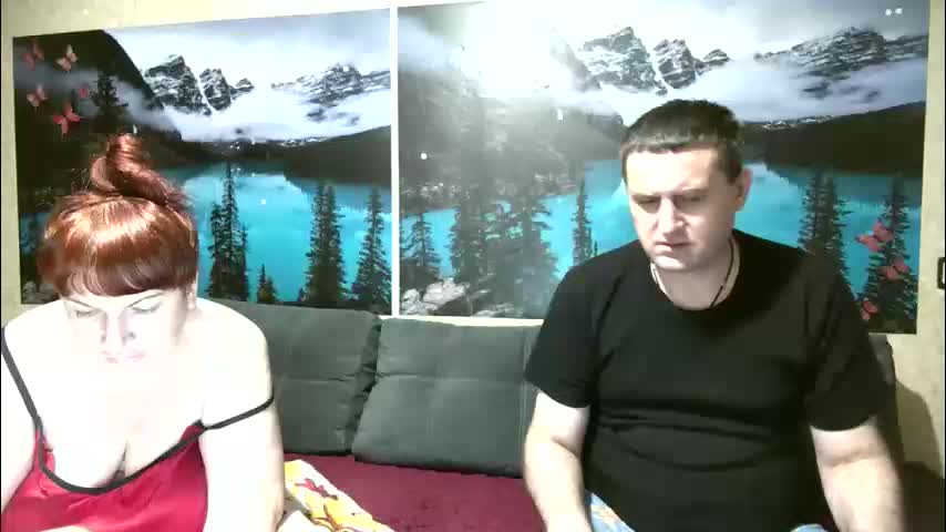 kleosnow Adult Chat November 20, 2025