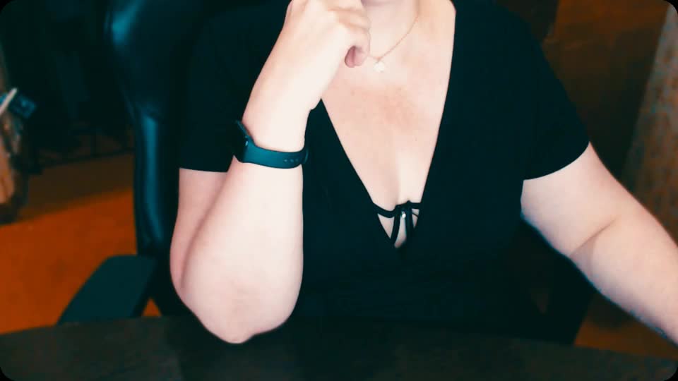 Alisa1917 Adult Chat November 20, 2025