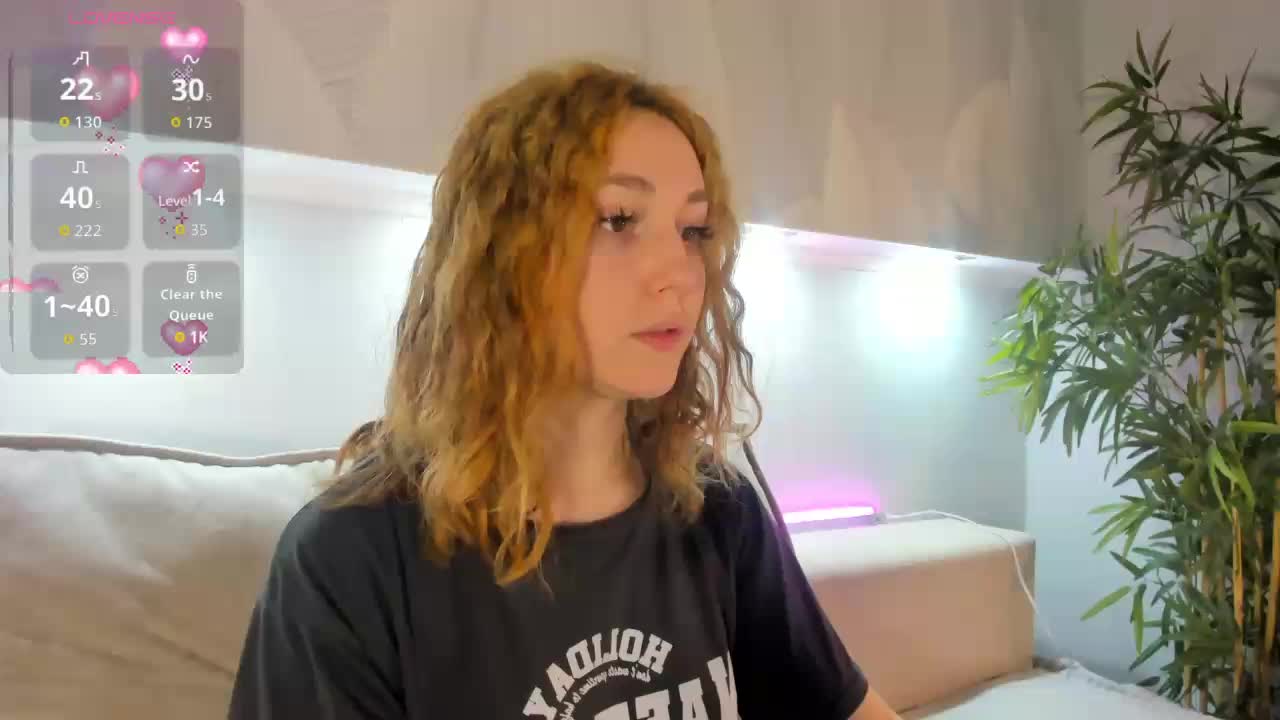 Luna-Go1d Adult Chat November 20, 2025