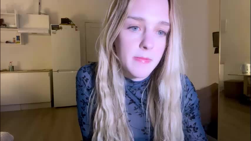 sailormoon666_ Adult Chat November 20, 2025