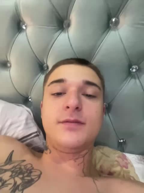 HARMONYX Adult Chat November 20, 2025