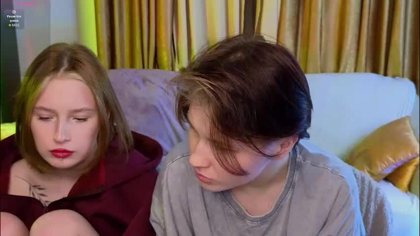 berry_assortment Adult Chat November 20, 2025