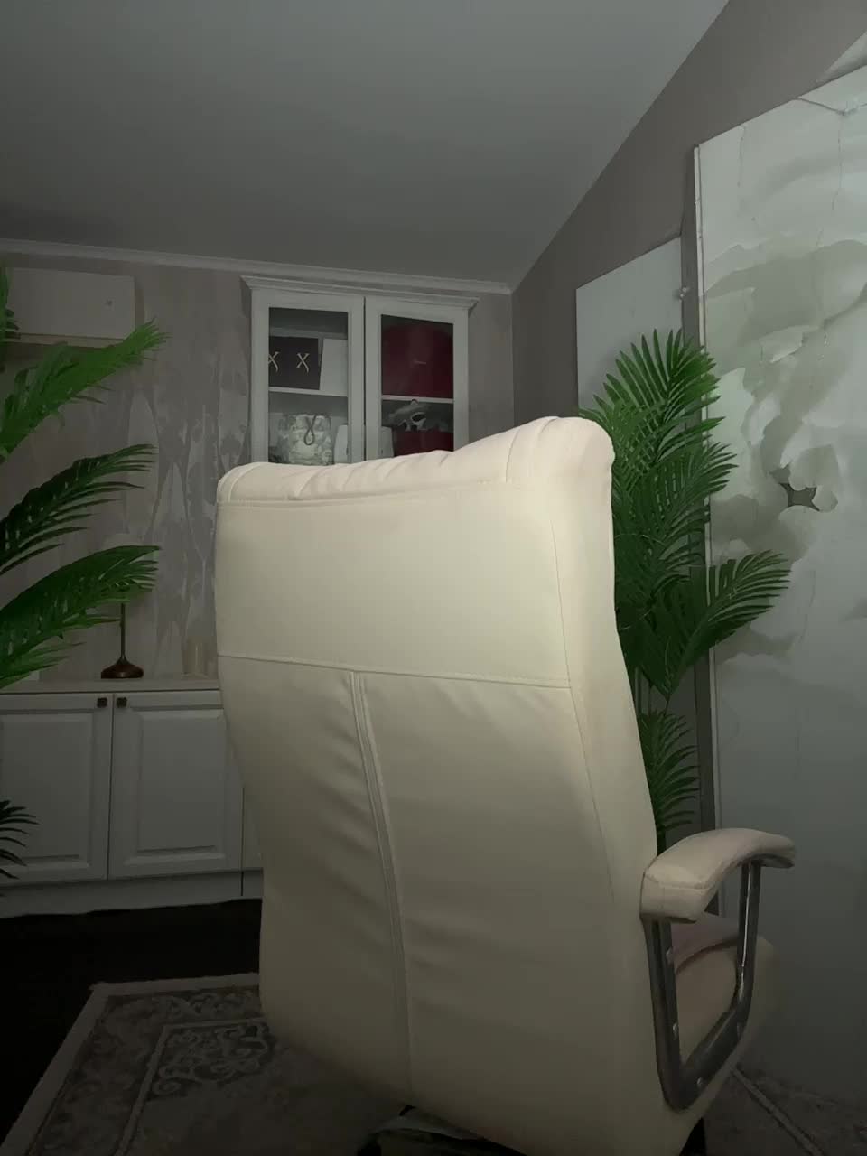 AnnaPopy Adult Chat November 20, 2025