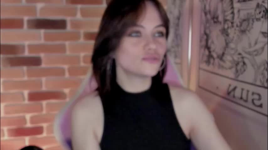 mekepo Adult Chat November 20, 2025