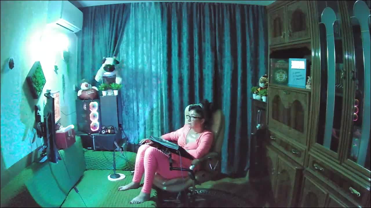 Infodar Adult Chat November 20, 2025