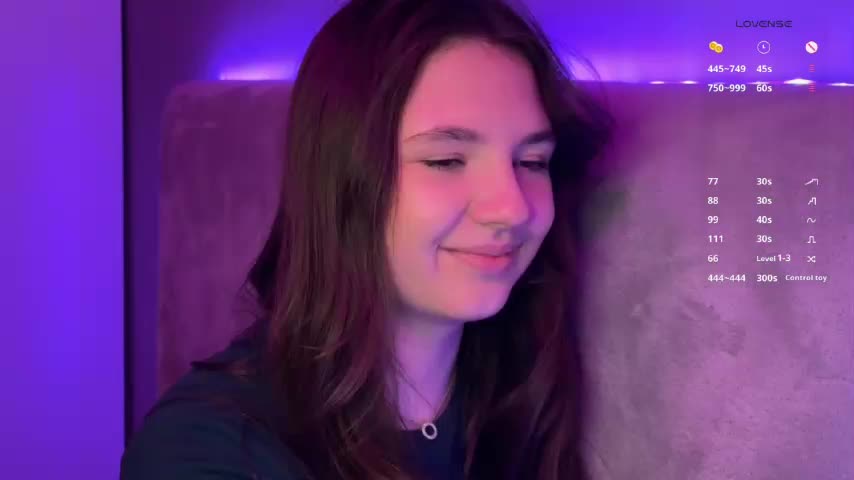 kisankiss Adult Chat November 20, 2025