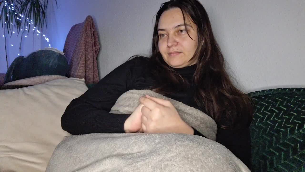 CyndeeWinter Adult Chat November 20, 2025