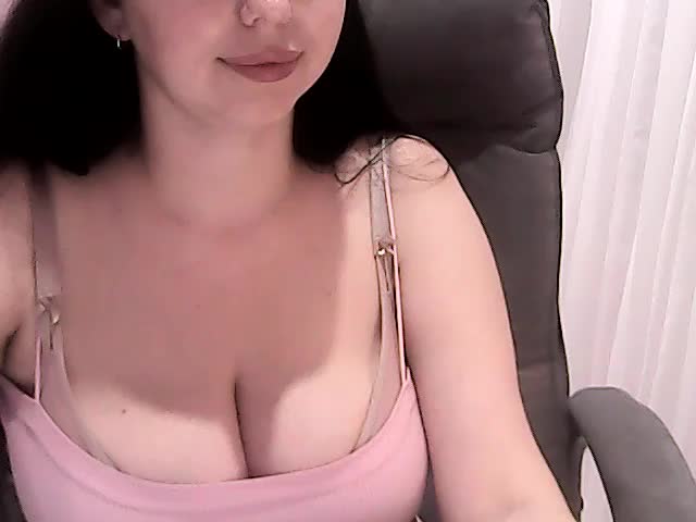 NikaKrasina Adult Chat November 20, 2025