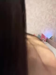 SeXXyMagic Adult Chat November 20, 2025