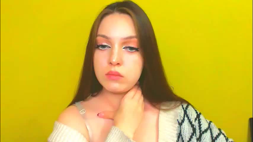 _miss_merciless Adult Chat November 20, 2025