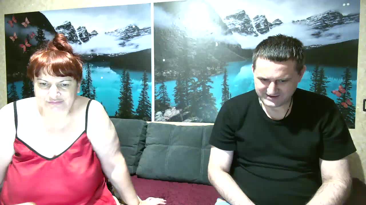 Big_Boss55 Adult Chat November 20, 2025