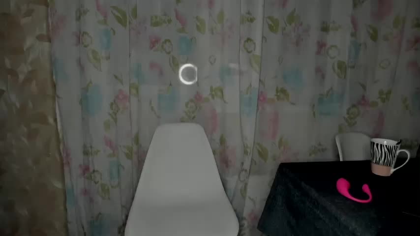 Milfa_hot Adult Chat November 20, 2025