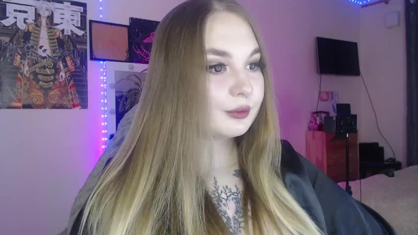 Greeenfriends6969 Adult Chat November 20, 2025