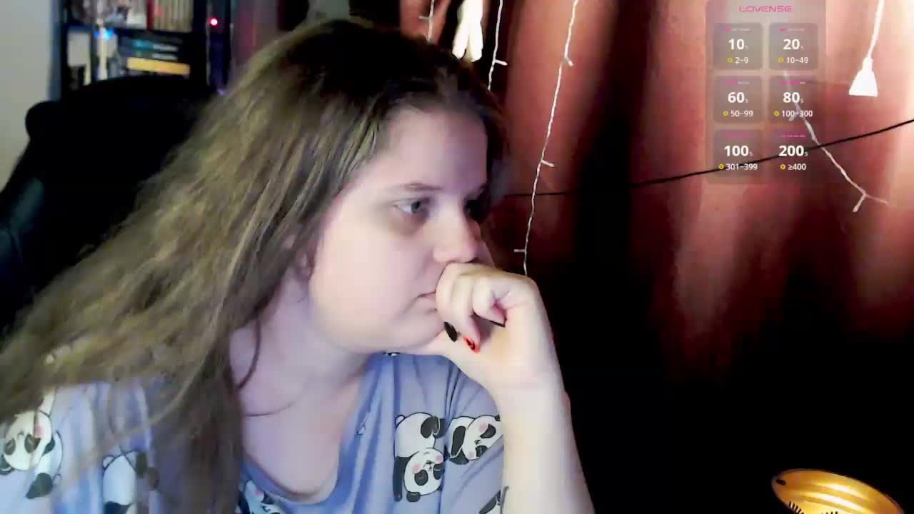 sweet_____cute Adult Chat November 20, 2025