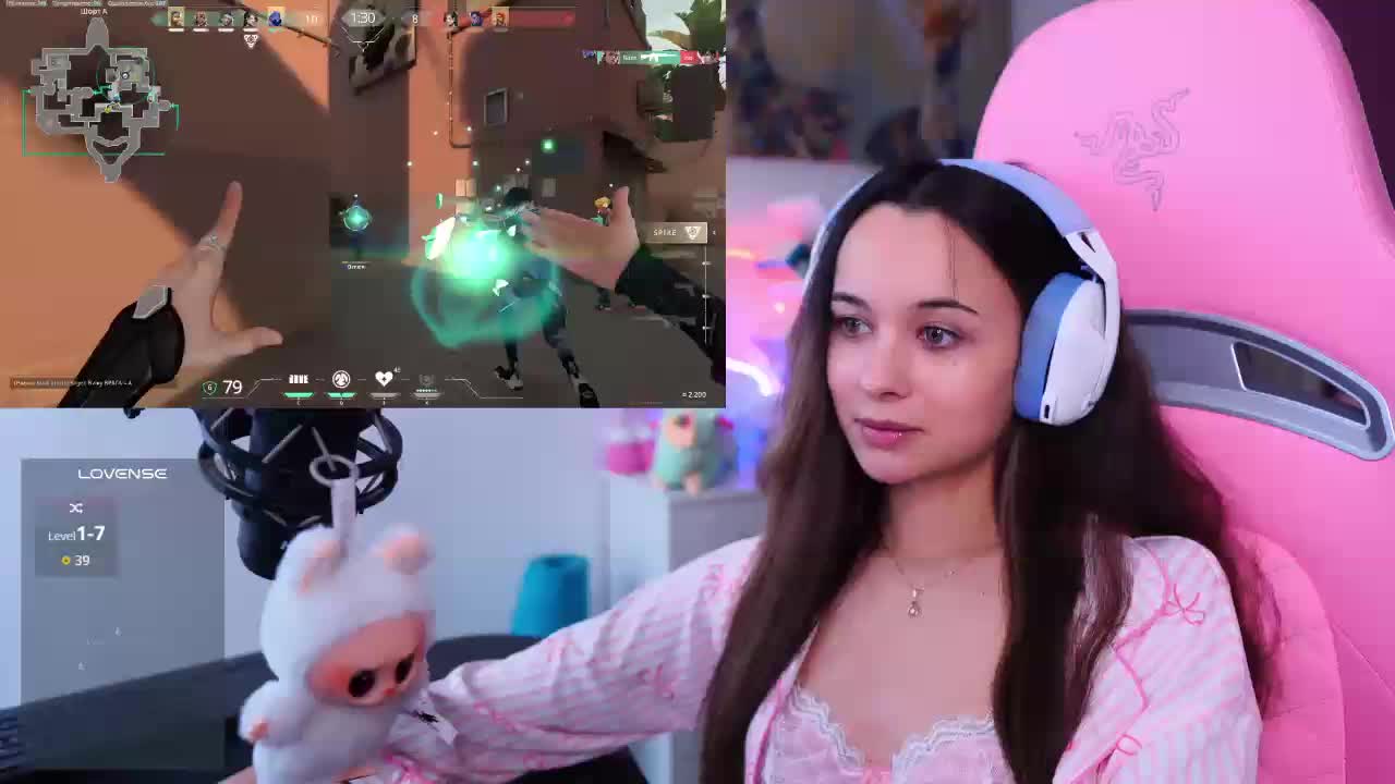 JuicyAngel Adult Chat November 20, 2025