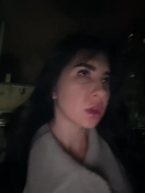 -DEVOCHKA-YYY- Adult Chat November 20, 2025