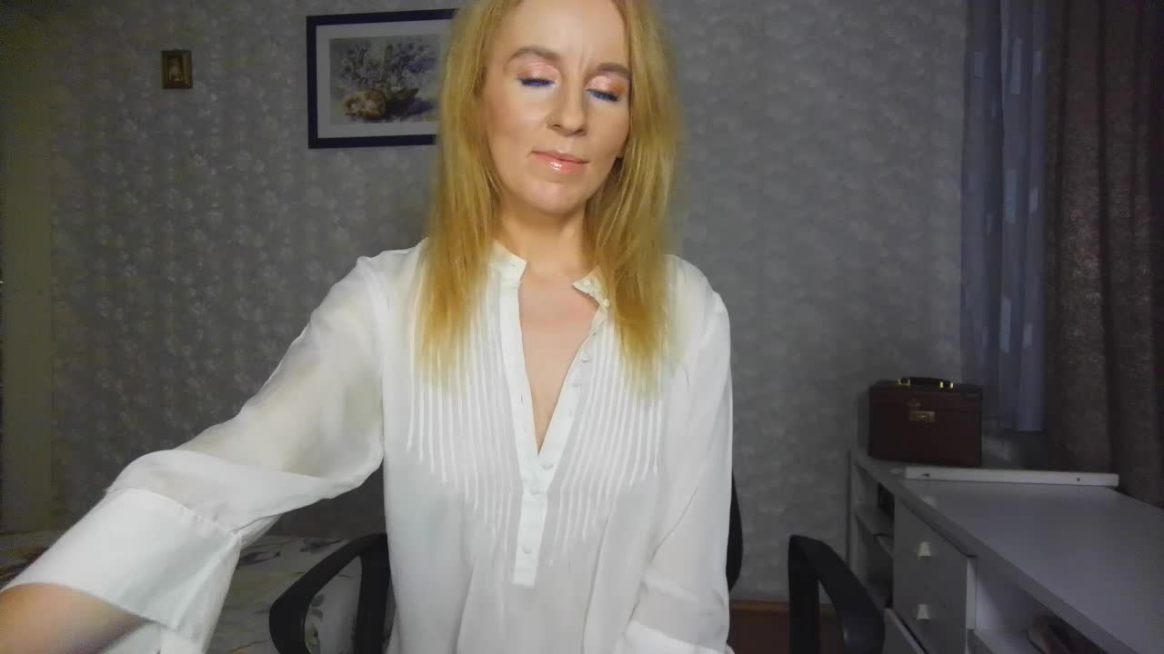 Nata85085 Adult Chat November 20, 2025